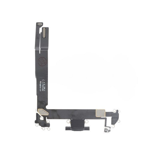 iPhone 16 plus Charging Connector