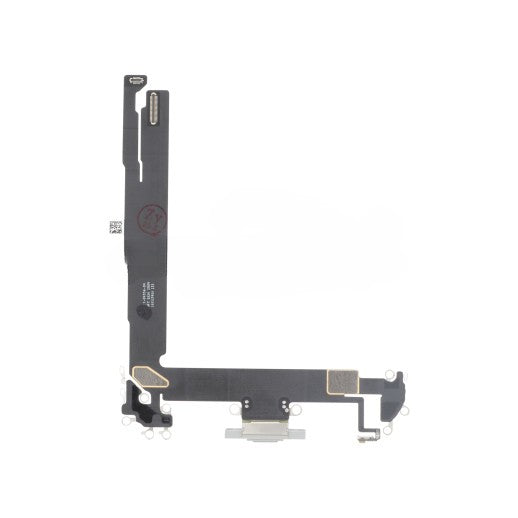 iPhone 16 plus Charging Connector