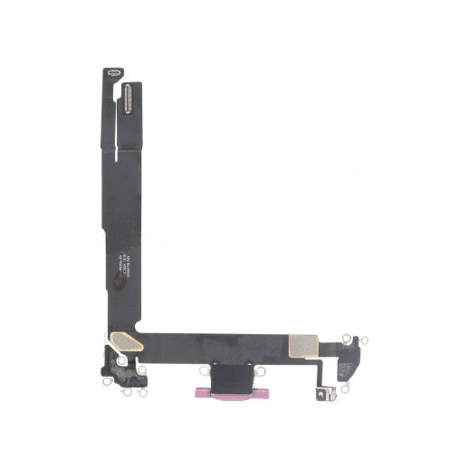 iPhone 16 plus Charging Connector