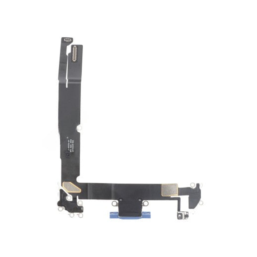iPhone 16 plus Charging Connector