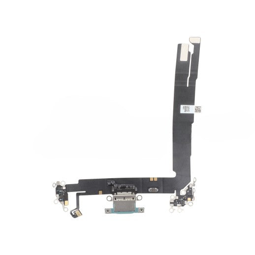 iPhone 16 plus Charging Connector