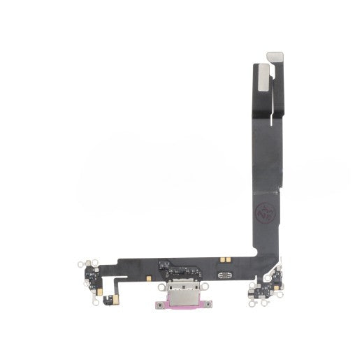 iPhone 16 plus Charging Connector