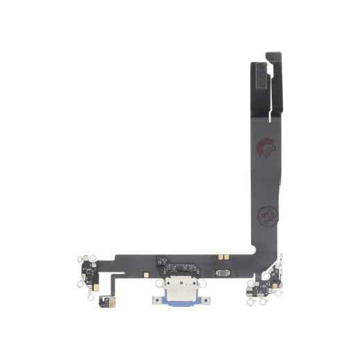 iPhone 16 plus Charging Connector