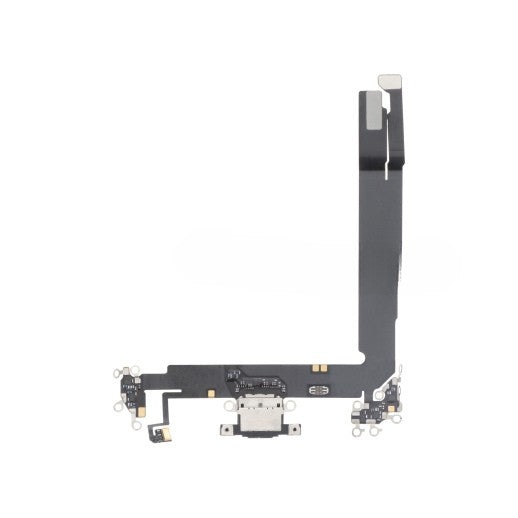 iPhone 16 plus Charging Connector