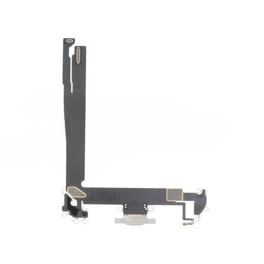 iPhone 16 plus Charging Connector