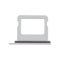 Tiroir Sim iPhone 16/16 Plus