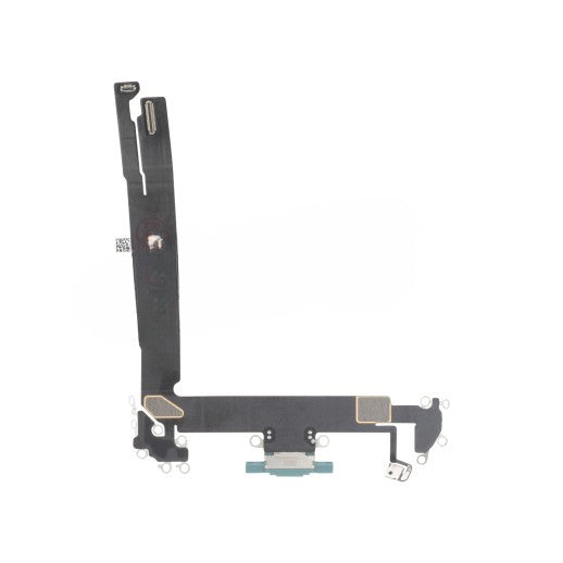 iPhone 16 plus Charging Connector