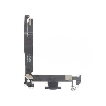 iPhone 16 plus  Charging Connector