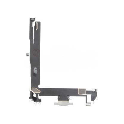 iPhone 16 plus  Charging Connector