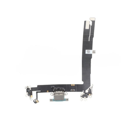 iPhone 16 plus  Charging Connector