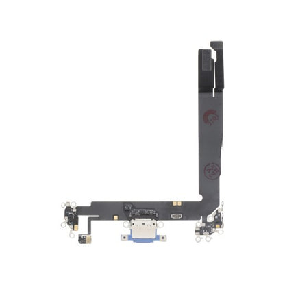 iPhone 16 plus  Charging Connector