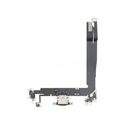 iPhone 16 plus  Charging Connector