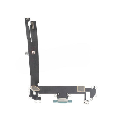 iPhone 16 plus  Charging Connector